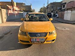 ليفان 620